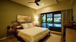 The Quayside (D9), Apartment #473278311